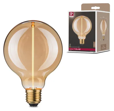 Produktbild von Paulmann Floating Shine Standard 230V LED Globe
