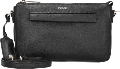 Produktbild von Picard Picard Stash - Umhängetasche 24 cm