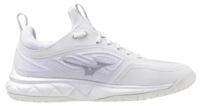 Immagine prodotto di Scarpe da palestra Mizuno da donna