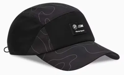 Immagine prodotto di BMW M Motorsport Puma