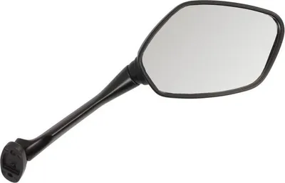 Zdjęcie produktu dla System luster VICMA EH586D
