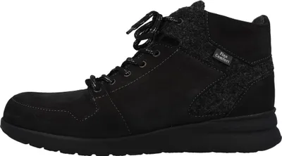 Obrázek produktu pro Dámské zimní boty Finn Comfort