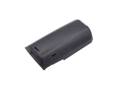 Produktbild von TECHTEK Akku Kompatibel mit [Avaya] 320409B, 32793HS, 9040, 9631, TransTalk 9040, TransTalk 9040A, TransTalk 9631, TransTalk MDW9040, TransTalk MDW90