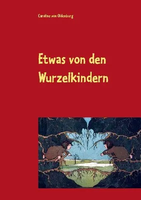 Produktbild von Etwas von den Wurzelkindern