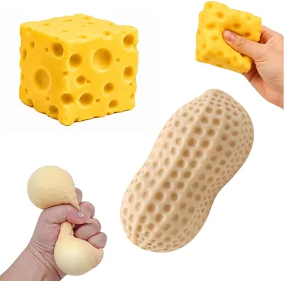 Imagen del producto de Cuchillos de cocina, acero inoxidable, 20 cm, para uso en la cocina