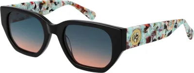 Immagine prodotto di Pepe Jeans Occhiali da sole PJ7411 090 52 Donna Nero