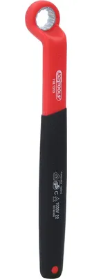 Produktbild von KS TOOLS Ringschlüssel 118.1313 142g