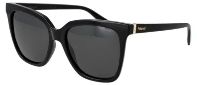 Image de POLAROID SUNGLASSES Lunettes de soleil PLD 4155_S_X 55807M9