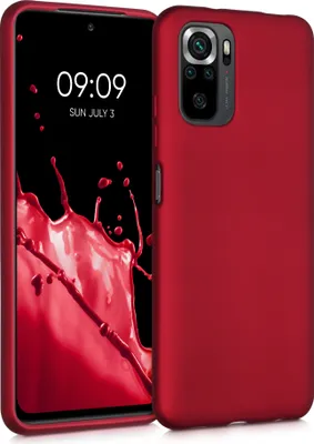 handyhlle englisch PhoneCase | Handyhlle