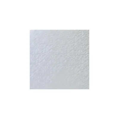 Produktbild von Klebeband Rolle Glass Snow 15mx45cm - D-c-fix