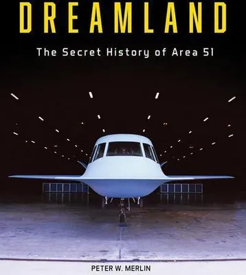 Obrázek produktu pro Dreamland