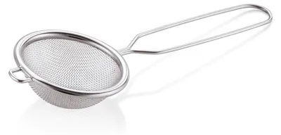 Produktbild von Teesieb Ø 7 cm