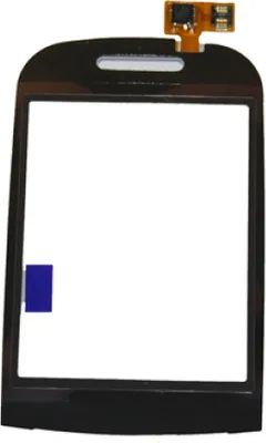Produktbild von Samsung B3410 Touchscreen + Displayglas