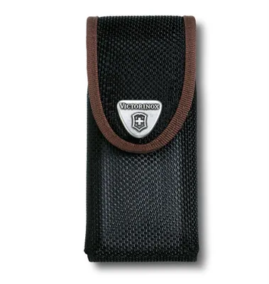 Zdjęcie produktu dla Victorinox SwissTool Spirit Plus nylonowe etui 4.0832.N