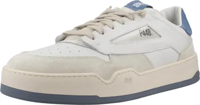 Produktbild von P448 BRIXTON 14M Weiß