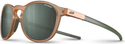 Obrázok produktu pre Slnečné okuliare Julbo Shine s polarizovanými šoštičkami Spectron/kategória 3.
Spectron Polarized/kategória 3