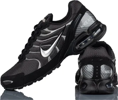 Produktbild von Herren Sportschuhe Nike Air Max Torch 4,343846 002, EU 45,5