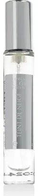 Immagine prodotto di Lorenzo Villoresi Firenze Teint de Neige EDT 15 ml UNISEX