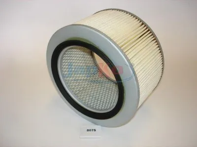 Produktbild von JAPKO 20807 Luftfilter für SUZUKI Samurai SUV (SJ)