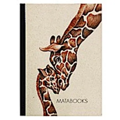 Image de Les girafes adorent
