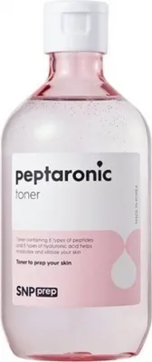 Immagine prodotto di Tonico viso SNP (320 ml)