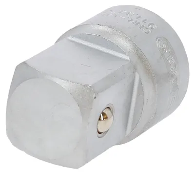Produktbild von KS Tools 911.3473, Chrom-Vanadium-Stahl, DIN 3120, ISO 1174, DIN 3123, ISO 3316, 335 g, 60 mm