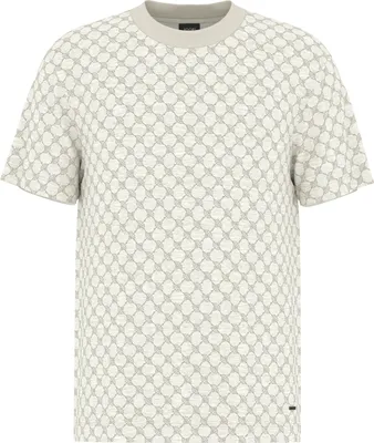 Produktbild von 17 Jj-27Pepe 10019309