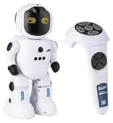 Obrázek produktu pro Revell RC Roboter "Smart-R"