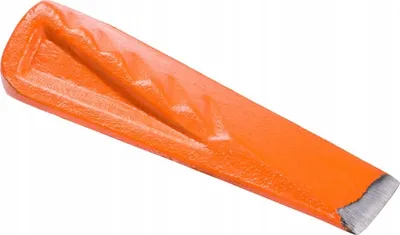 Immagine prodotto di Cuneo per spaccare la legna con rotazione WAART 2 kg