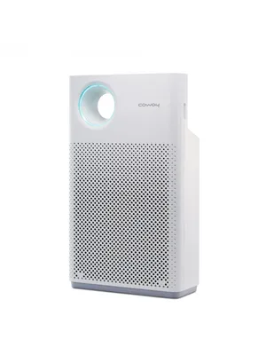Obrázok produktu pre Coway 8809239759855, 47 dB, 4,4 m³/h