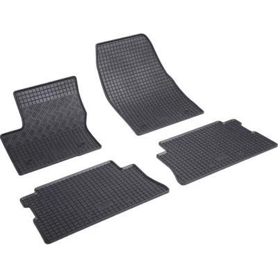 Obrázok produktu pre Gumové autokoberce Rigum Ford Kuga 2013-2019