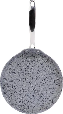 Image de LAMART LT1291 Crêpière 25cm GRANIT