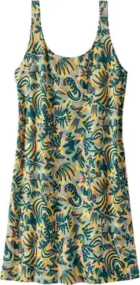 Image de taille : M