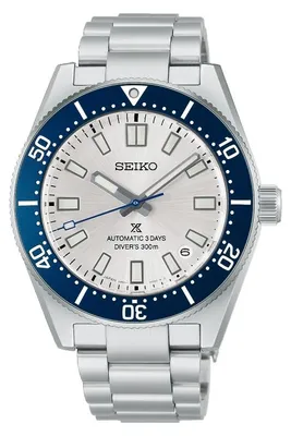 Productafbeelding van SEIKO PROSPEX Polshorloges HBC005J1