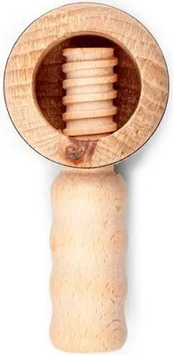 Obrázok produktu pre Luskáčik Na Orechy Toro 13X6Cm