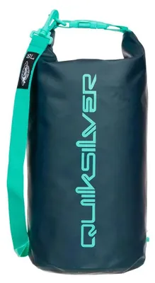 Immagine prodotto di Quiksilver Small Back Dry Blu scuro .