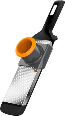 Obrázok produktu pre Fiskars Strúhadlo Jemné 1014412