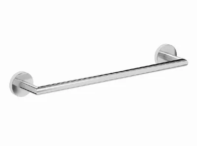 Immagine prodotto di Jika Mio Style - Porta asciugamani, lunghezza 40 cm, cromo H3812F10040001