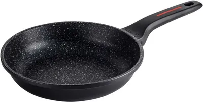 Immagine prodotto di Padella Alutherm ø20cm alluminio 3004 fagor