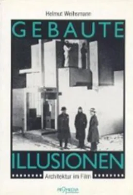 Image de Gebaute Illusionen