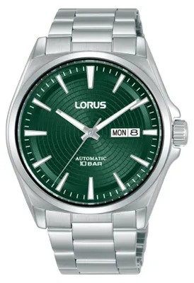 Produktbild von Lorus Rl413Cx9 Uhr