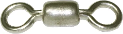 Produktbild von Zeck Wallerwirbel Stainless Steel Swivel 5 Wirbel 185 kg