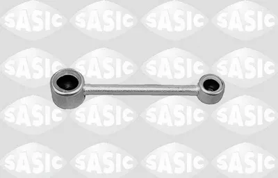 Obrázek produktu pro Sada SASIC pro opravu řadicí páky a řadicího mechanismu, sada 5450005, vhodná pro PEUGEOT 807 MPV, EXPERT (222) a 806 MPV, pro CITROËN C8 II