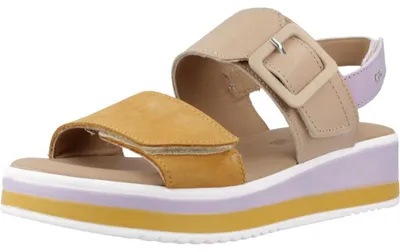 Produktbild von IGI&CO Sandalen Sandalen Leder