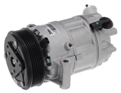 Produktbild von VALEO 690212 5SL12 Klimaanlage Klimakompressor PAG 46 R134a für ALFA ROMEO GIULIETTA (940) Giulietta Kastenwagen (940)