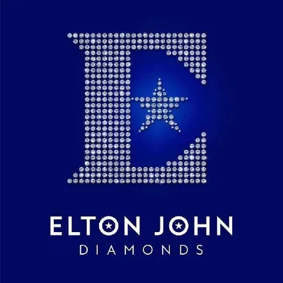 Produktbild von Diamonds