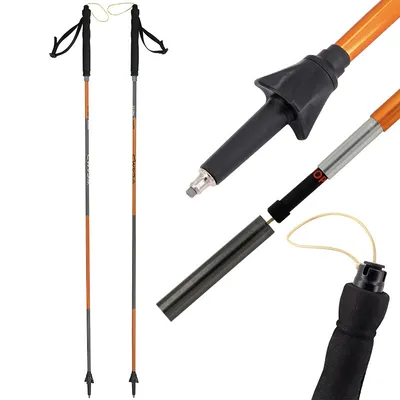 Obrázek produktu pro Camp Xenon Pro Velikost: 130 cm