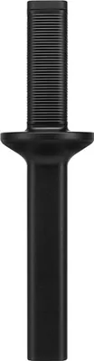 Obrázek produktu pro KitchenAid KSB4048TPR Tamper pro 5KSB2056JPA