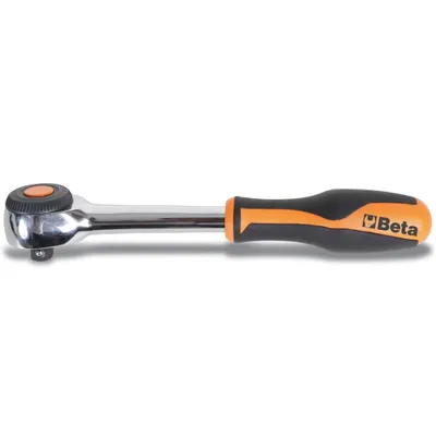 Immagine prodotto di Beta Tools cricchetto reversibile 920/58 1/2" 009200926