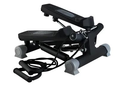 Obrázok produktu pre Malatec 3121 Stepper